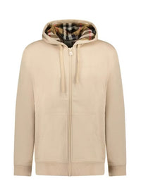 Burberry Hoodie