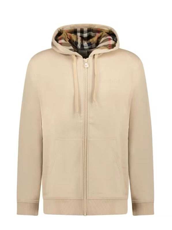 Burberry Hoodie