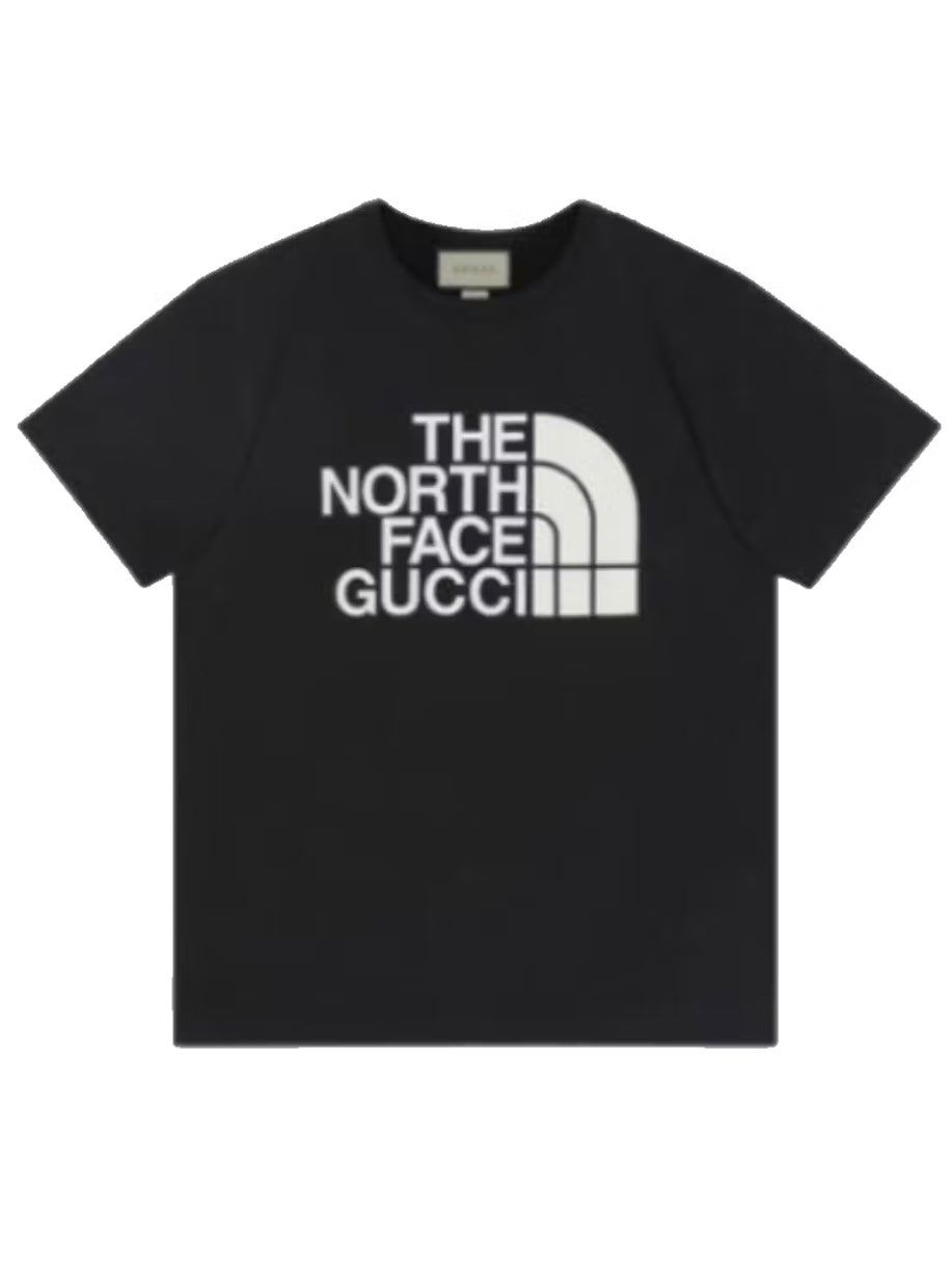 Gucci T-Shirt