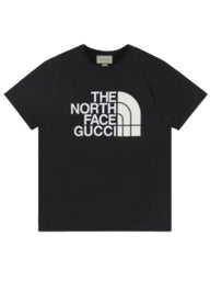 Gucci T-Shirt