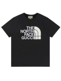 Gucci T-Shirt