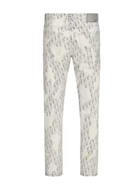 Dior Jeans