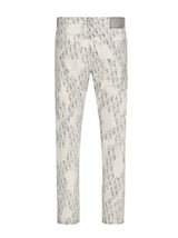 Dior Jeans