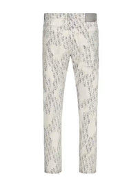 Dior Jeans