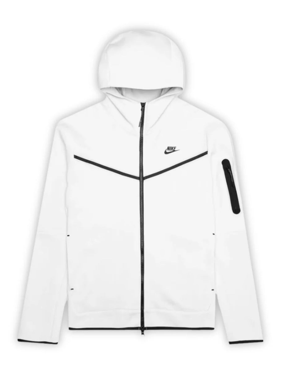 Nike Tech Hoodie
