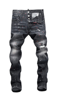 Dsquared Jeans