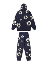 Denim Tears Tracksuit