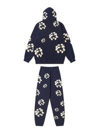 Denim Tears Tracksuit