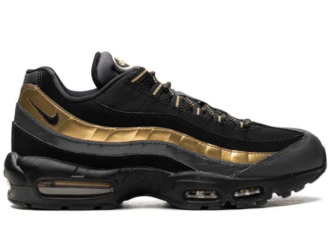 Air Max 95