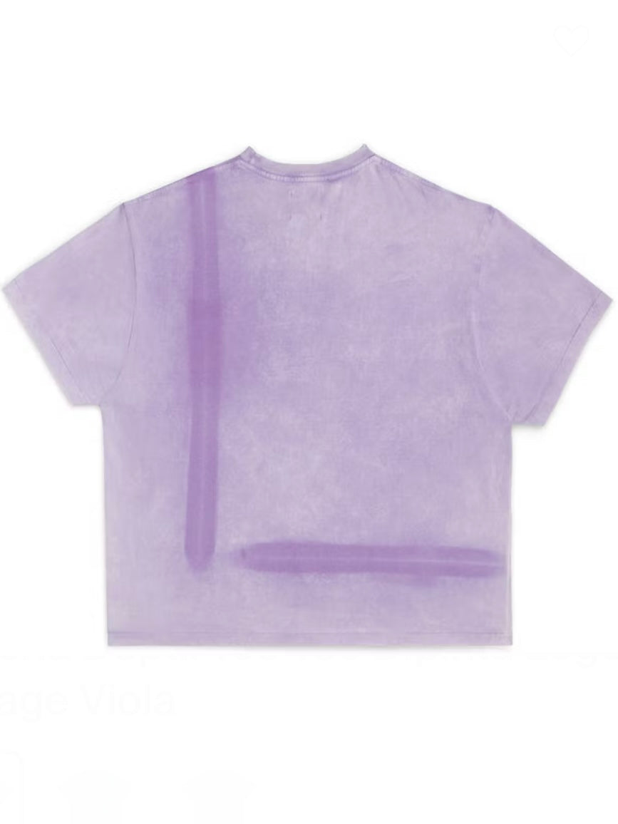 Gallery Dept T-Shirt