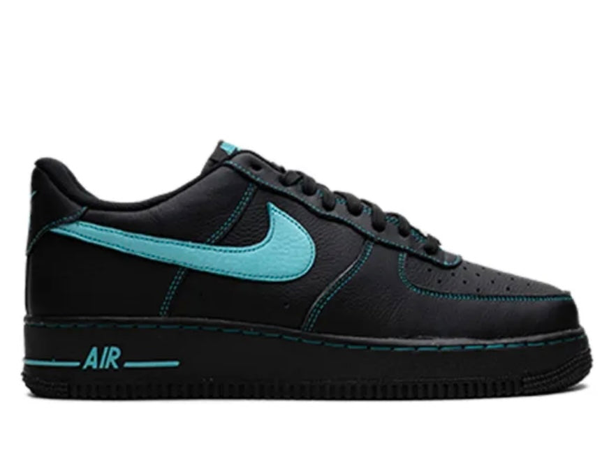 Air Force 1 SP Tiffany And Co. 1837