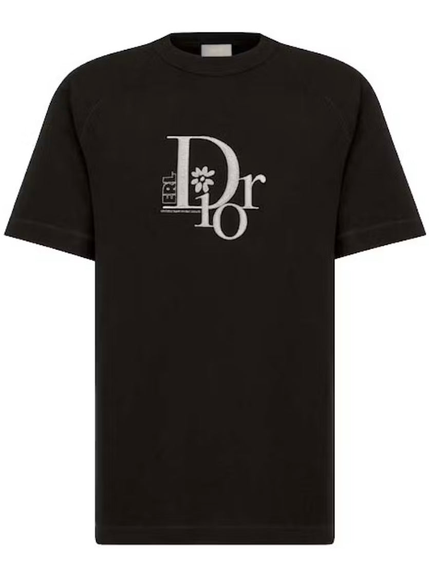 Dior T-Shirt