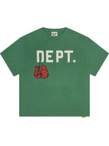 Gallery Dept T-Shirt