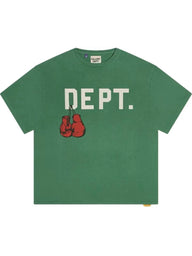 Gallery Dept T-Shirt