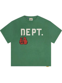 Gallery Dept T-Shirt