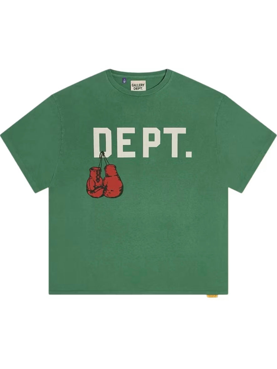 Gallery Dept T-Shirt