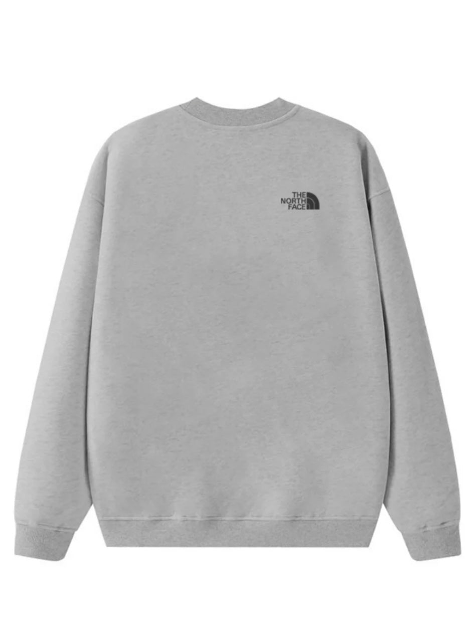 The North Face Hoodie