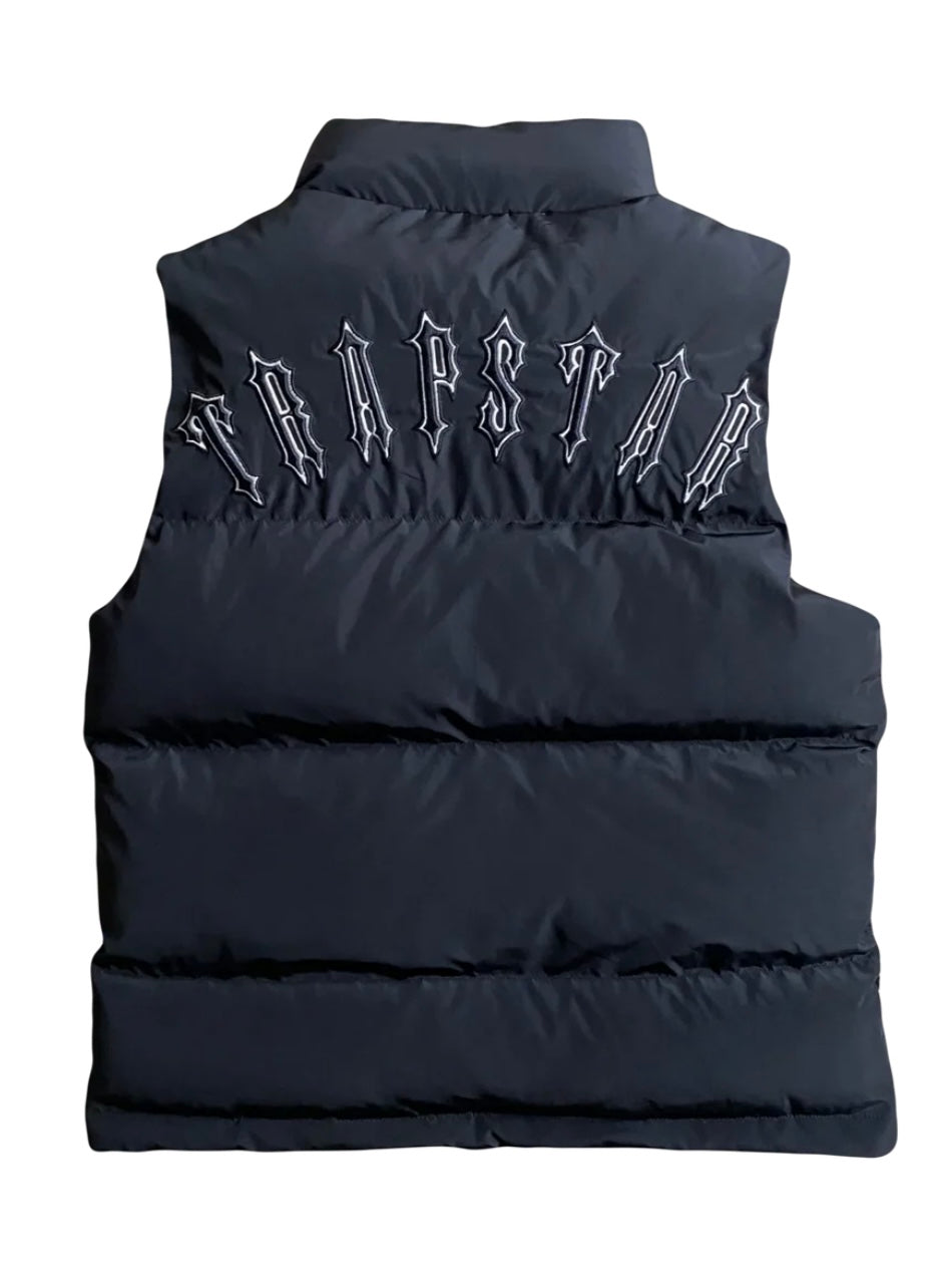 Trapstar Gilet