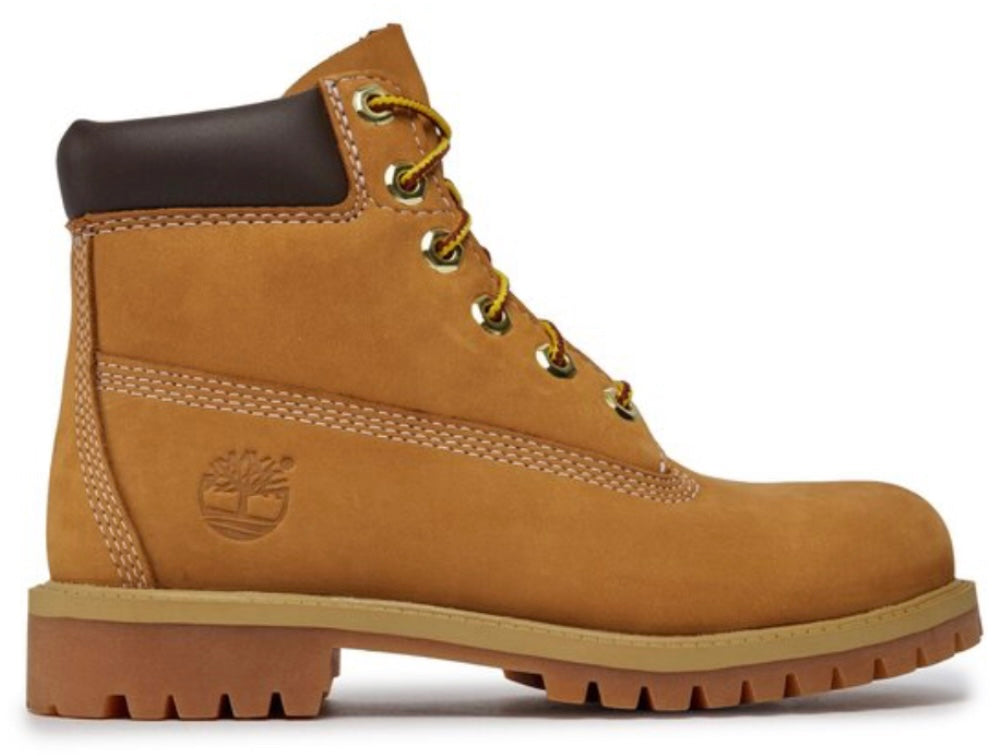 Timberland