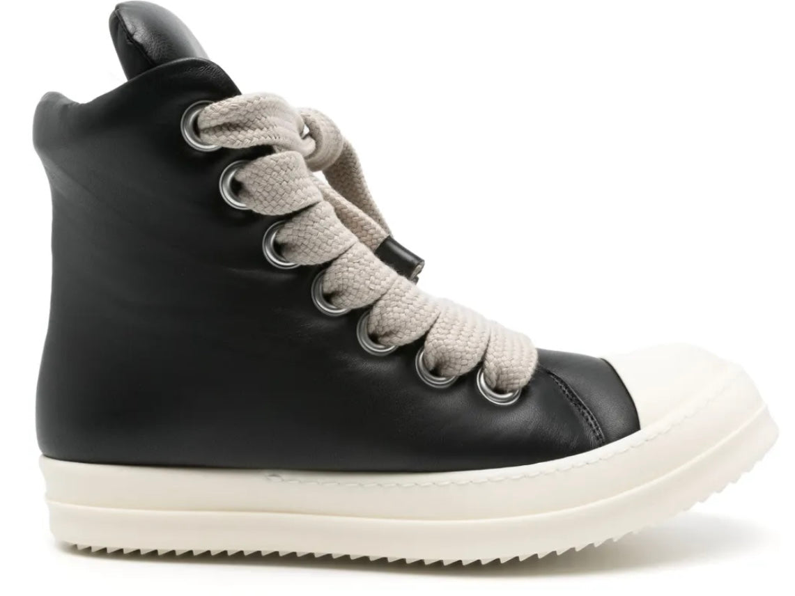 Rick Owens DRKSHDW High