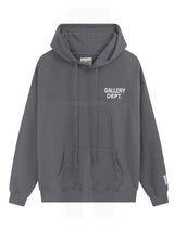 Gallery Dept Tracksuit