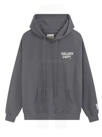 Gallery Dept Tracksuit