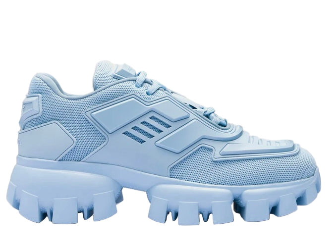 Prada Cloudbust Thunder