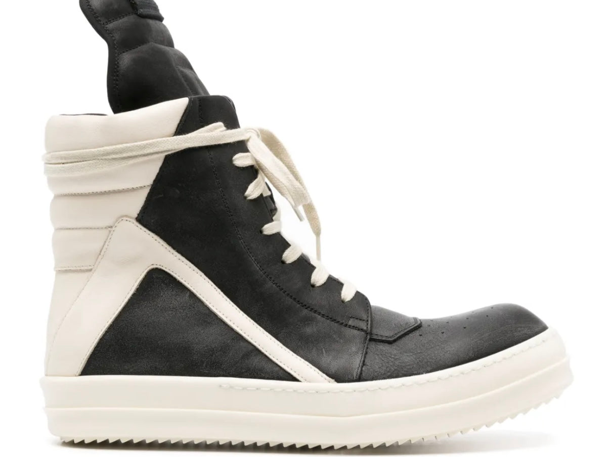 Rick Owens DRKSHDW High