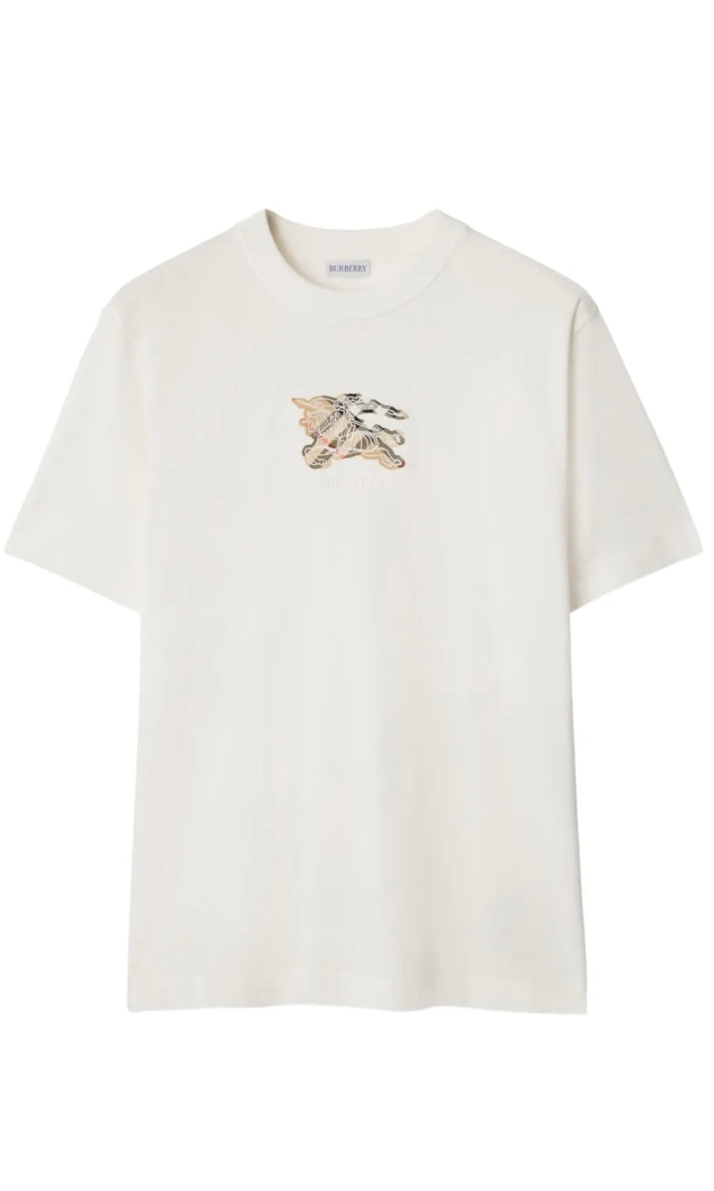 Burberry T-Shirt