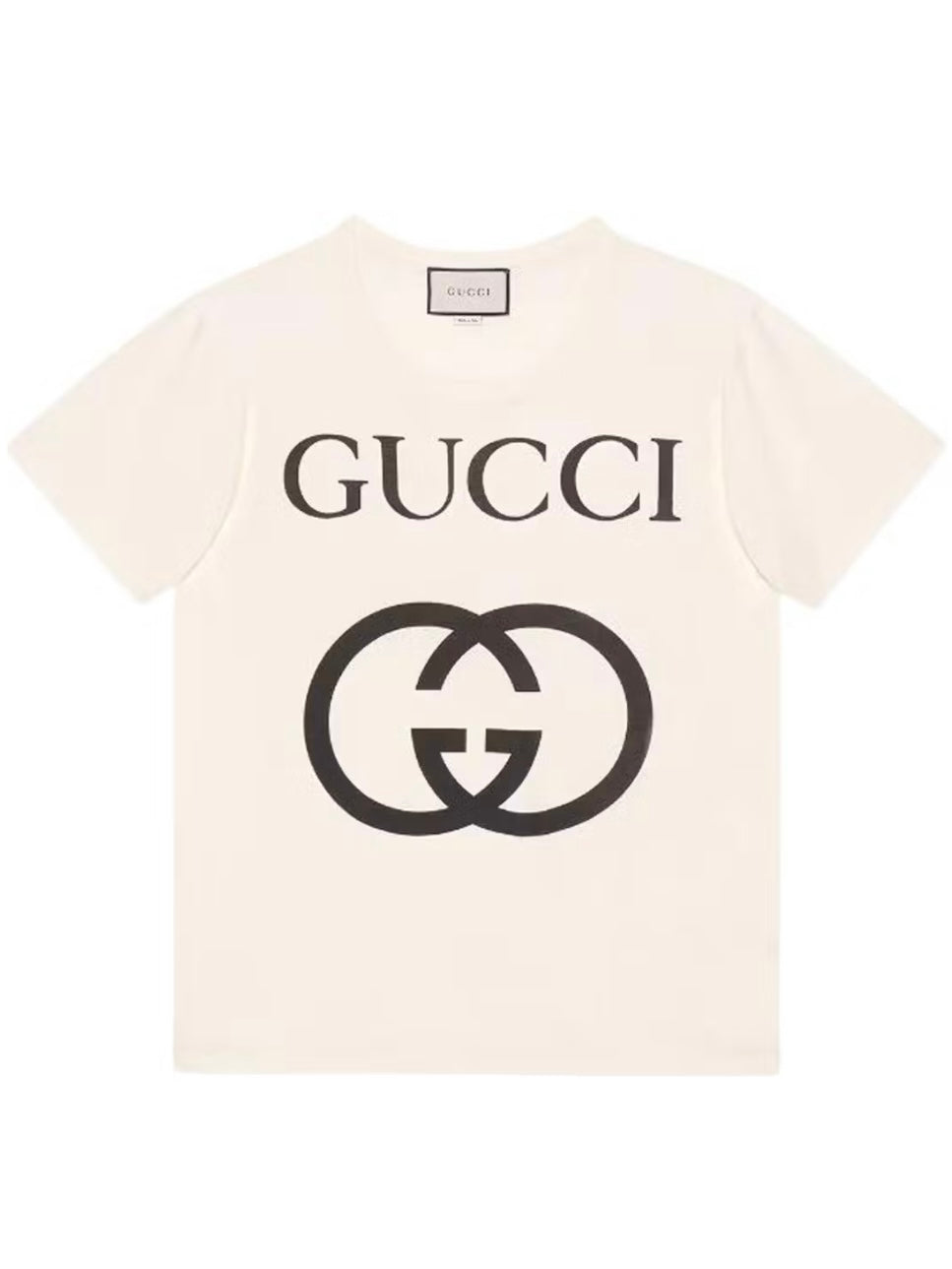 Gucci T-Shirt