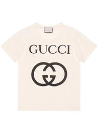 Gucci T-Shirt