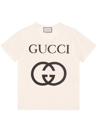 Gucci T-Shirt
