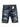 Dsquared Short Jeans