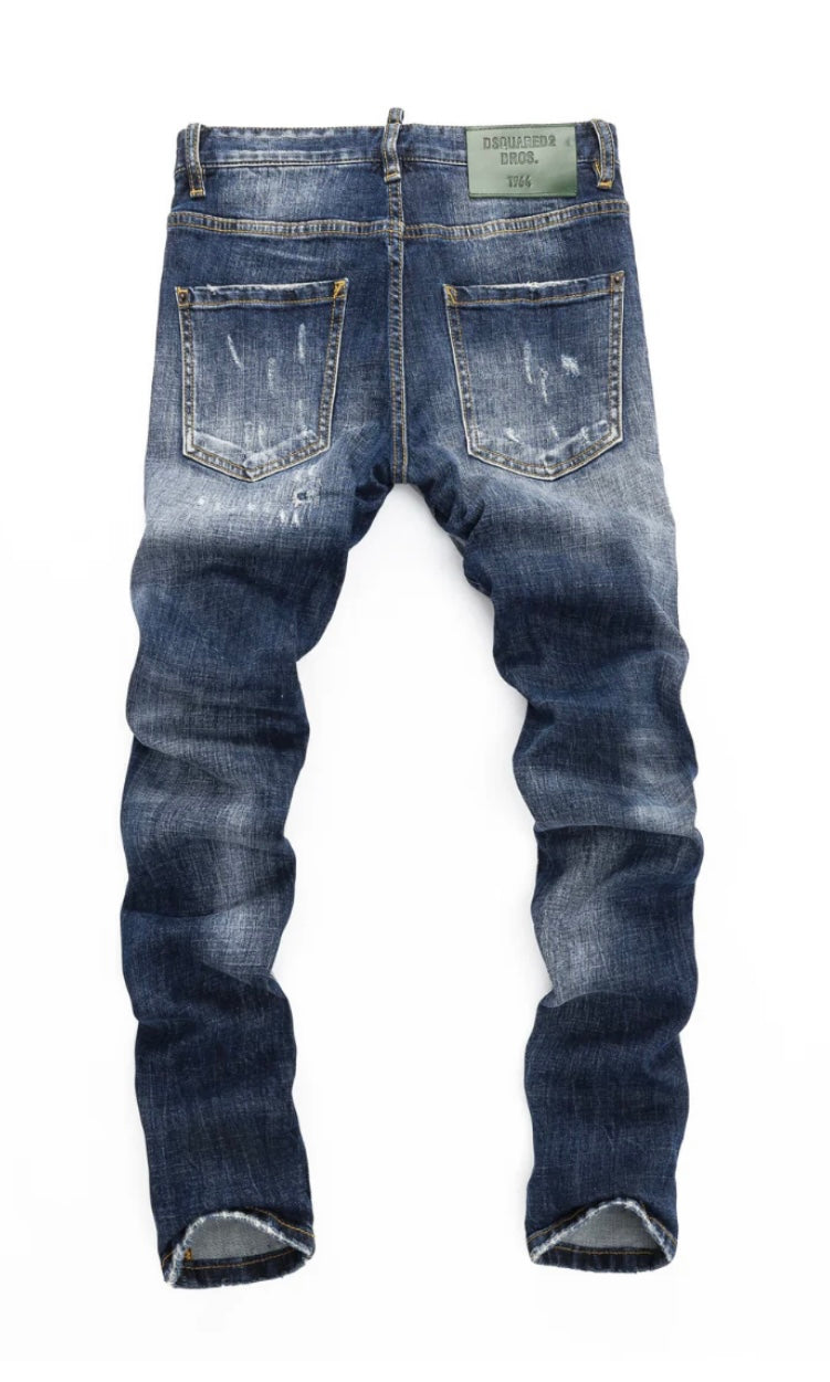 Dsquared Jeans