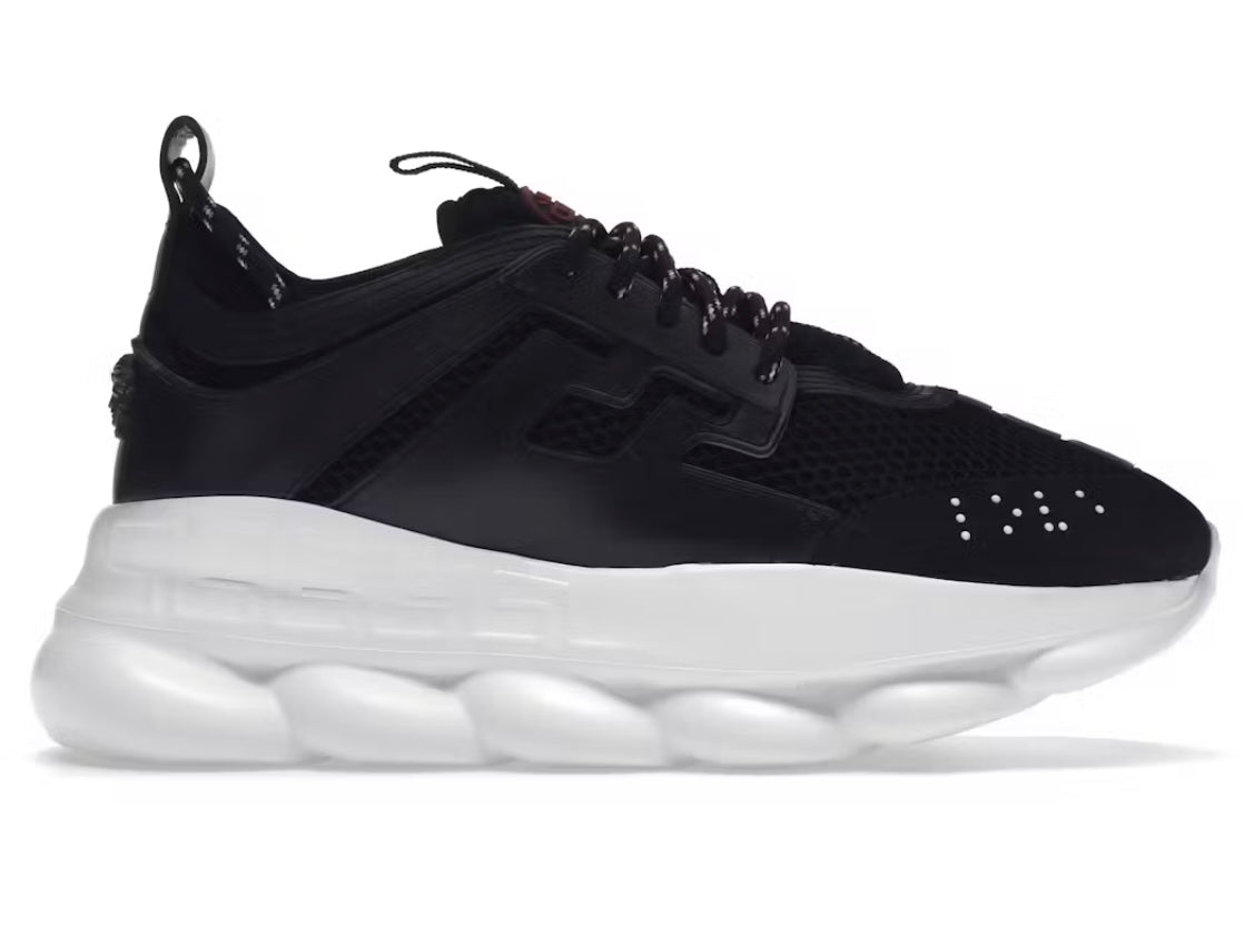 Versace Chain Reaction