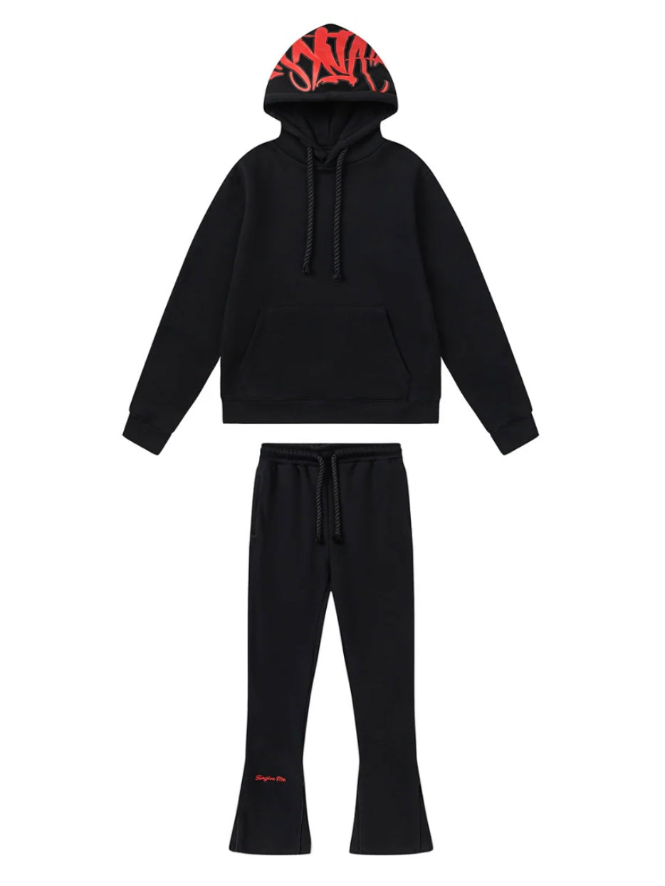 Syna World Tracksuit