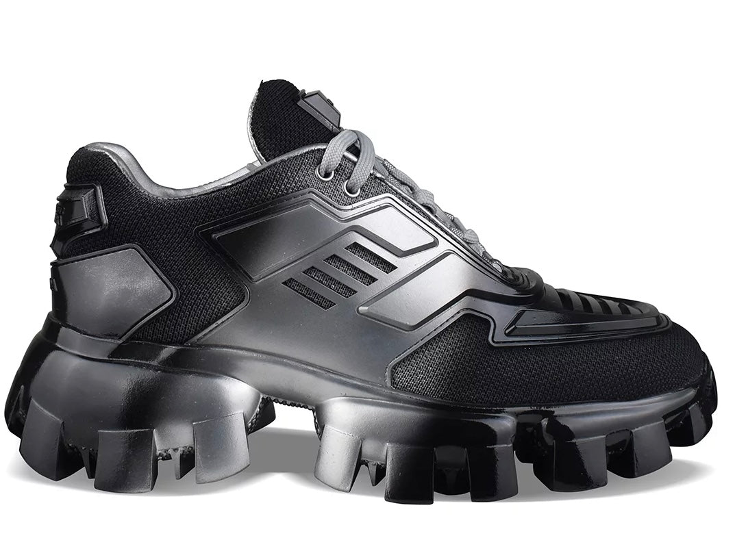 Prada Cloudbust Thunder