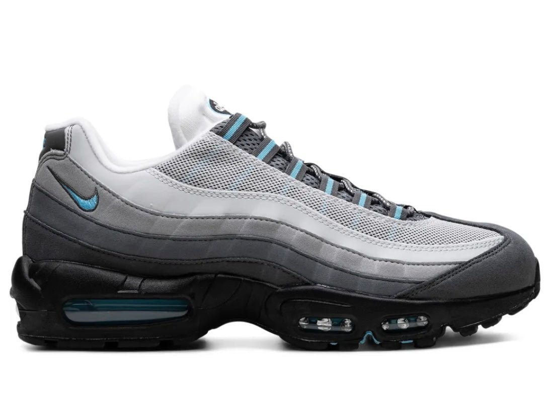 Air Max 95