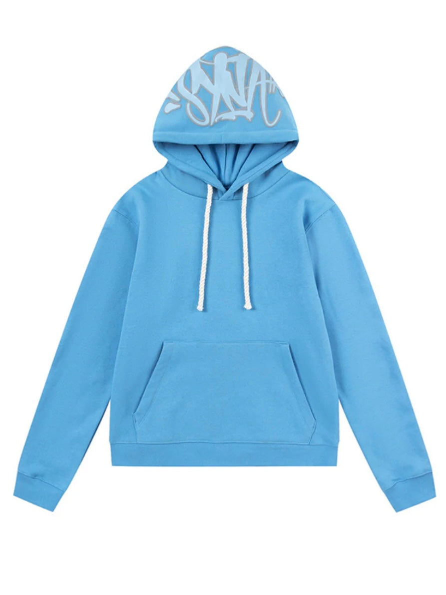 Syna World Tracksuit