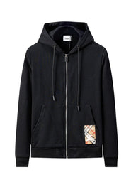 Burberry Hoodie