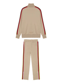 Palm Angels Tracksuit