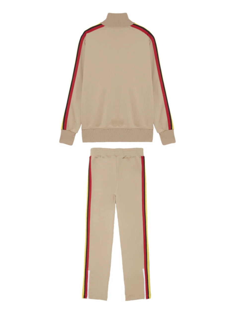 Palm Angels Tracksuit