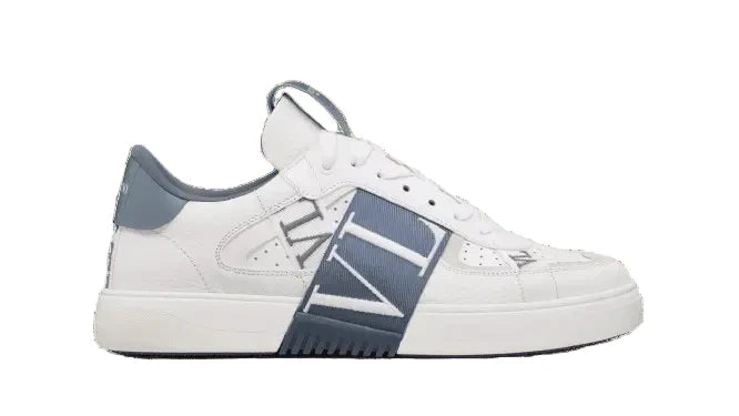 Valentino low-top