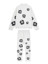 Denim Tears Tracksuit