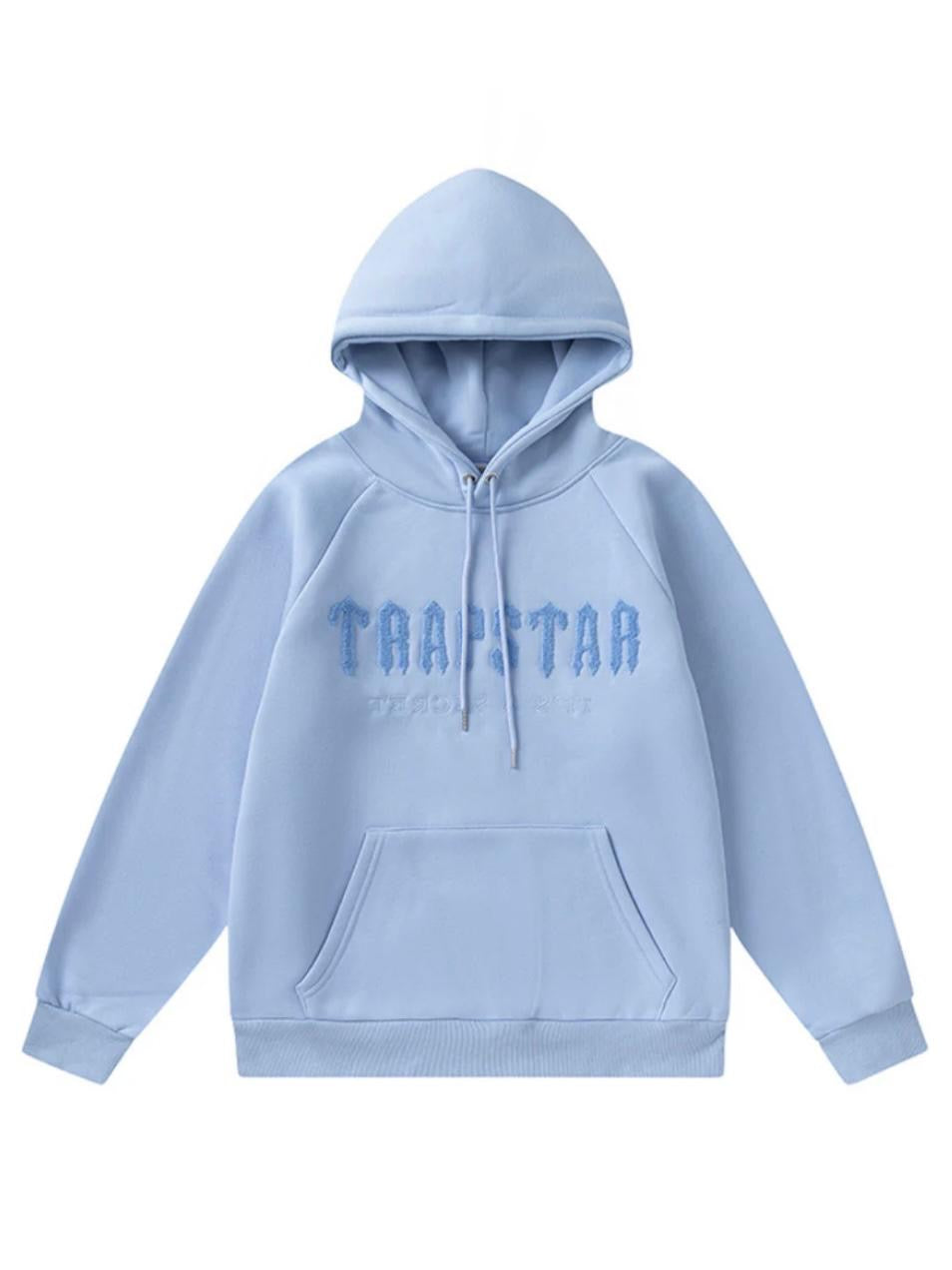 Trapstar Hoodie