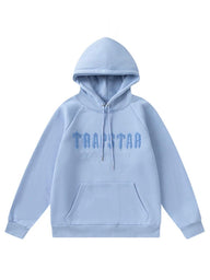 Trapstar Hoodie
