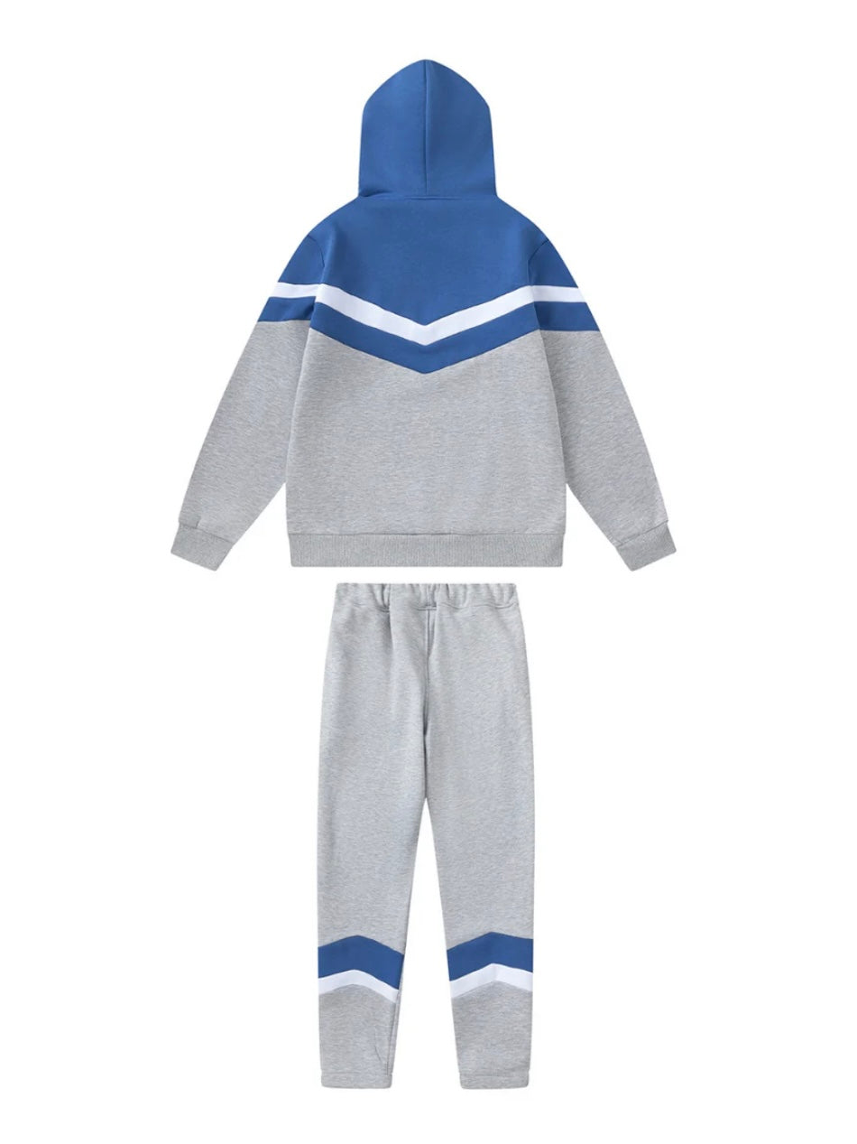 Trapstar Tracksuit