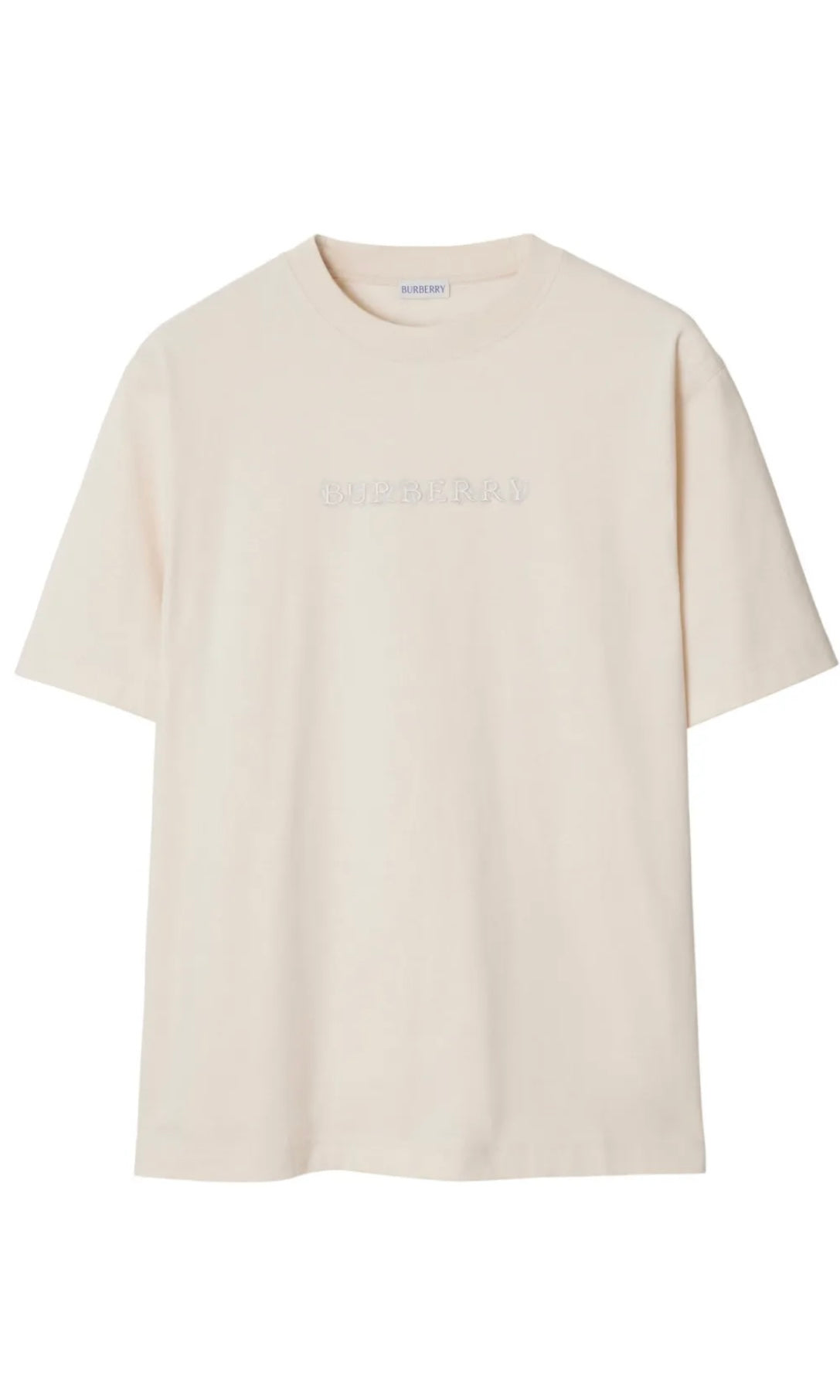 Burberry T-Shirt