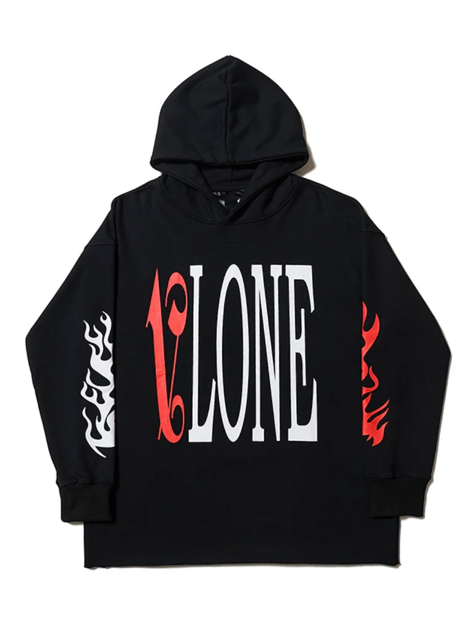 Vlone Hoodie