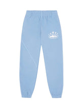 Corteiz Tracksuit